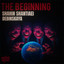 The Beginning