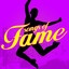 Songs of Fame cover