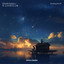 Shooting Star - Extended Mix