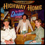 Highway Home - No More Drinkin' Songs (2026)