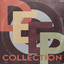 Deep Collection cover