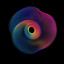 528 Hz for Total Body Healing cover