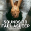 Ambient Rain: Sounds to Fall Asleep cover