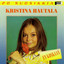 Kun kello käy