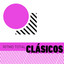Ritmo Total Clásicos cover