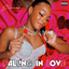 E'lanah - Falling in Love