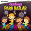 Canciones para Bailar cover
