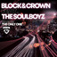 The Only One feat. The Soulboyz