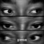 Bastholile - GqomWav