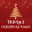Today's Christmas Music cover