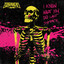 Zebrahead - I Know What You Did Last Summer