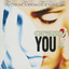 Virgin - You're So Crazy (Extended Mix)