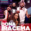 Dona Iracema no Release Showlivre (Ao Vivo) cover