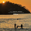 Sayulita - Original Extended Mix