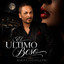 Marino Castellanos - El ultimo Beso