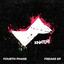 Freaks - Extended Mix