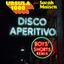 Disco Aperitivo - Boys' Shorts Remix
