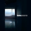 Huésped cover