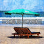 ! ! ! ! 46 Tranquil Music & Ocean For Reading ! ! ! ! cover