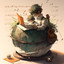 Unknown Title cover