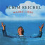 Wahre Liebe (Bonus Tracks Edition) cover