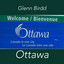 Ottawa's Best Blend - Mix 98.5