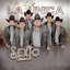 Sexto Grado profile