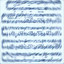 Variations and Inspirations on Pachelbel's Canon in D Major (A wide variety of genre and interpretation) cover
