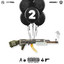 Sdmg2 cover