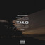 TMST1231 - TMOBILE