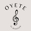 Oyente Hayde - La Escucho Todos Los Dias - Oyente Hayde - La Escucho Todos Los Dias Oyente Hayde - La Escucho Todos Los Dias SW1 9500
