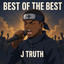 (B.O.T.B) Best of the Best