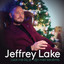 Jeffrey Lake - Laat Me Bij Je Zijn Met Kerstmis