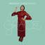 Minister Marion Hall - Dead Man Walking