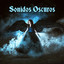 Sonidos Oscuros cover