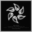 Gimmie Da Groove - Manuel De La Mare Remix