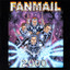 Fanmail 2000 cover