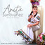 Desdicha de Amor cover