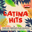 Latina Hits cover