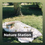 Nature Station cover