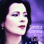 Aqui Existo cover