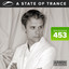 Aisha [ASOT 453] - Ashley Wallbridge Remix cover