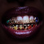 Coutain, Prince Swanny & Brooklyn Decent - Coutain, Prince Swanny & Brooklyn Decent - Komplete