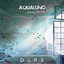 La La La - Durs Remix cover