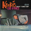Edd Brynes And Connie Stevens - Kookie, Kookie (Lend Me Your Comb) '59