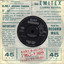 Cliff Richard - Just Another Guy - 1965