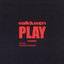 Vall Du Son — PLAY cover art