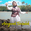 Anugerah Terindah cover