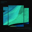 Vortex - Hugo Handal Remix
