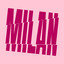 Milan - Extended Mix